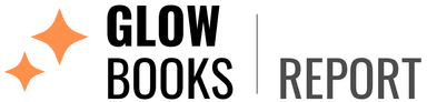 Glow Books Report